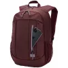 Mochila Case Logic Jaunt WMBP215 - Port Royale bordô poliéster