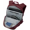 Mochila Case Logic Jaunt WMBP215 - Port Royale bordô poliéster