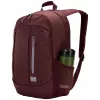 Mochila Case Logic Jaunt WMBP215 - Port Royale bordô poliéster