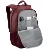 Mochila Case Logic Jaunt WMBP215 - Port Royale bordô poliéster