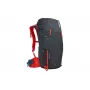 Mochila de exterior Thule 3203536