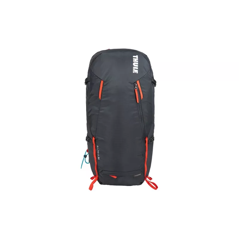 Mochila de exterior Thule 3203536