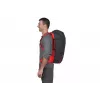 Mochila de exterior Thule 3203536