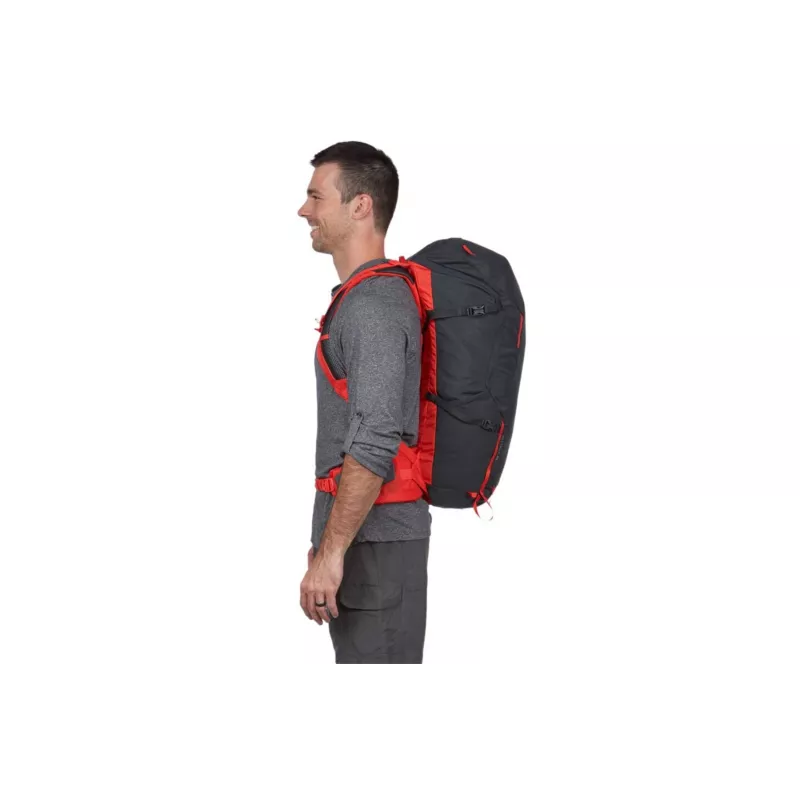 Mochila de exterior Thule 3203536