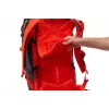 Mochila de exterior Thule 3203536