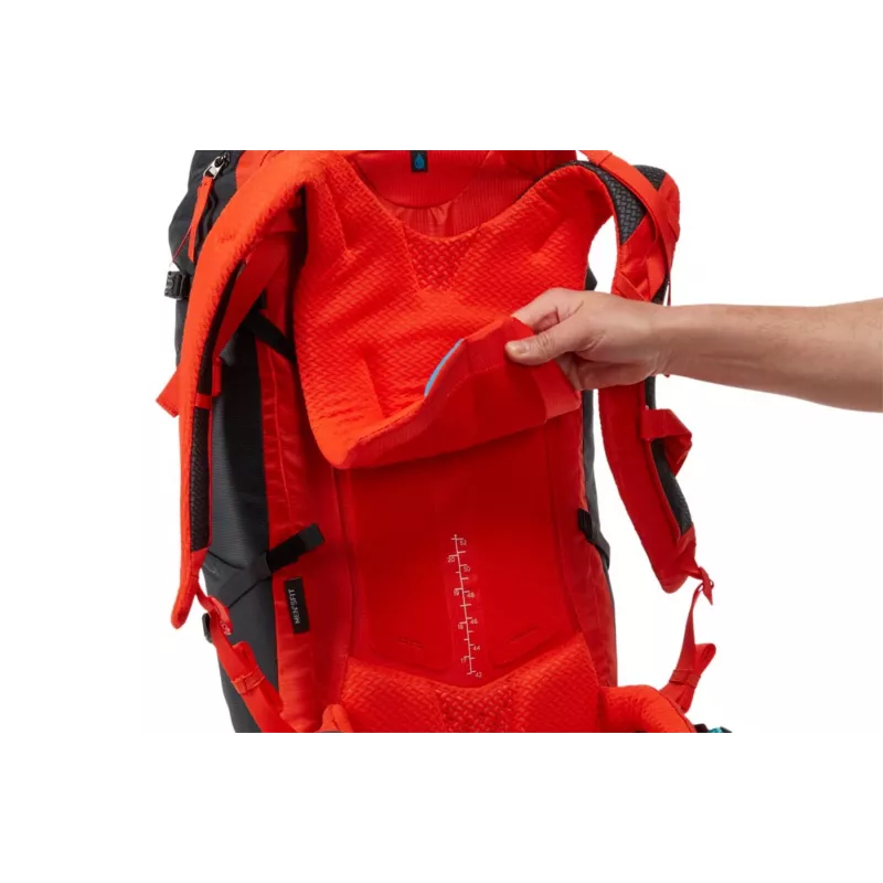 Mochila de exterior Thule 3203536