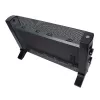 Aquecedor elétrico por convecção JATA JCRM2206