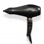 Secador de cabelo Revamp Progloss 3950 2300 W preto
