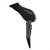 Secador de cabelo Revamp Progloss 3950 2300 W preto