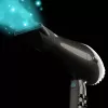Secador de cabelo Revamp Progloss 3950 2300 W preto