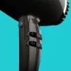 Secador de cabelo Revamp Progloss 3950 2300 W preto