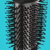 Escova de ar quente Revamp Progloss Pro Define Perfect Blow Dry quente preto 900 W 3 m