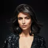 Escova de ar quente Revamp Progloss Pro Define Perfect Blow Dry quente preto 900 W 3 m