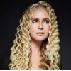 Ferro texturizador Revamp Progloss Deep Beach Waver quente preto 3 m