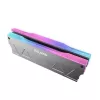 Sistema de refrigeração para computador Zalman ZM-MH10 peça/acessório dissipador de calor