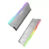 Sistema de refrigeração para computador Zalman ZM-MH10 peça/acessório dissipador de calor