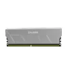 Sistema de refrigeração para computador Zalman ZM-MH10 peça/acessório dissipador de calor