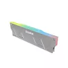 Sistema de refrigeração para computador Zalman ZM-MH10 peça/acessório dissipador de calor