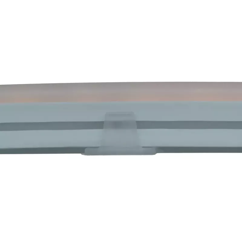Câmara DENVER LCO-541 vídeo 1080p, sensor de imagem 16MP, câmara de vigilância compacta
