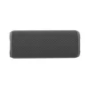 Denver BTV-213GR coluna Bluetooth portátil, cinzento