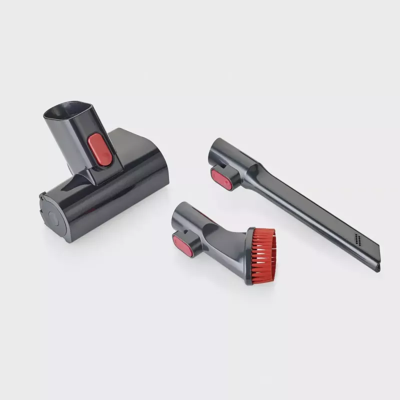 Aspirador vertical Severin HV 7184