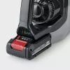 Aspirador vertical Severin HV 7184