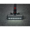 Aspirador vertical Severin HV 7184