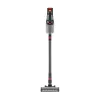 Aspirador vertical Severin HV 7184