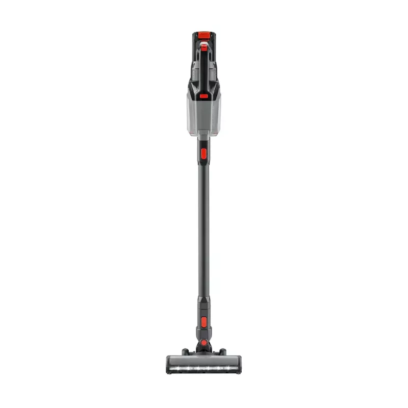 Aspirador vertical Severin HV 7184