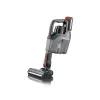 Aspirador vertical Severin HV 7184