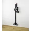 Aspirador vertical Severin HV 7184