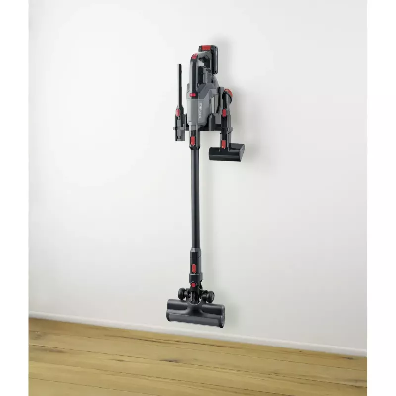 Aspirador vertical Severin HV 7184