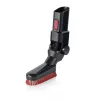 Aspirador vertical Severin HV 7184