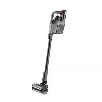 Aspirador vertical Severin HV 7184