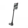 Aspirador vertical Severin HV 7184