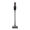 Vareta para aspirador Severin HV 7186