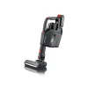 Vareta para aspirador Severin HV 7186