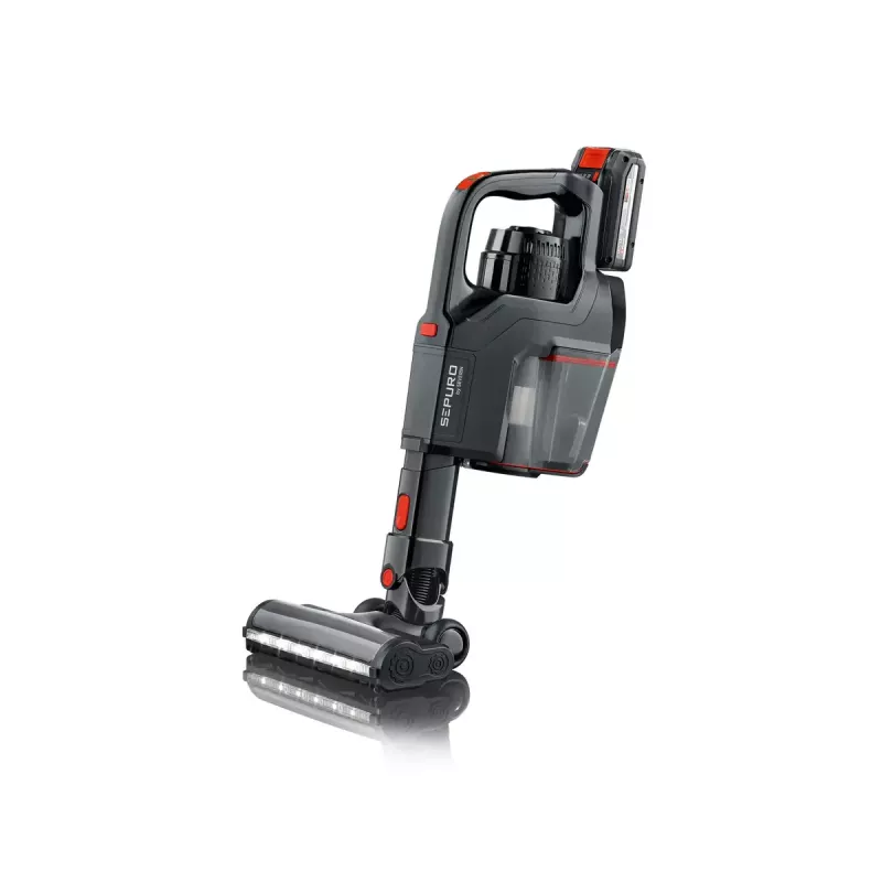 Vareta para aspirador Severin HV 7186