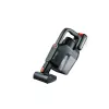 Vareta para aspirador Severin HV 7186