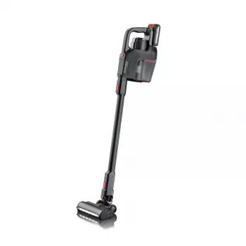 Vareta para aspirador Severin HV 7186