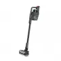 Vareta para aspirador Severin HV 7186