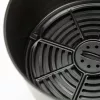 Fritadeira de ar quente JATA JEFR1224 4,2 L 1300 W azul