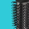 Escova de ar quente Revamp Progloss Volume & Style Hot Brush Style quente preto 1000 W 3 m