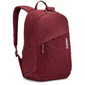 Thule TCAM6115 New Maroon 40,6 cm (16 polegadas)