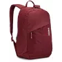 Thule TCAM6115 New Maroon 40,6 cm (16 polegadas)