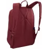 Thule TCAM6115 New Maroon 40,6 cm (16 polegadas)