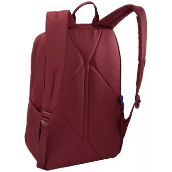 Thule TCAM6115 New Maroon 40,6 cm (16 polegadas)