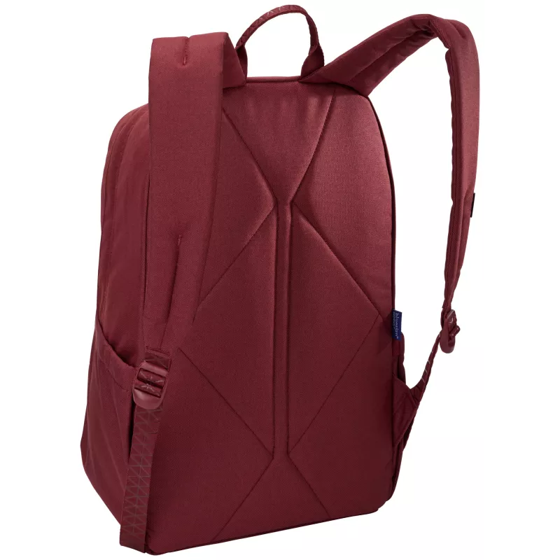Thule TCAM6115 New Maroon 40,6 cm (16 polegadas)