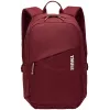 Thule TCAM6115 New Maroon 40,6 cm (16 polegadas)