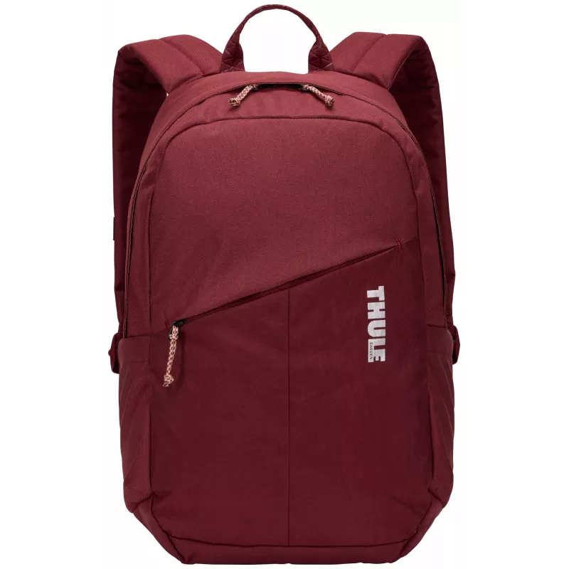 Thule TCAM6115 New Maroon 40,6 cm (16 polegadas)